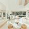 Cloud Nine Estate