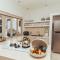 Cloud Nine Estate