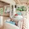 Cloud Nine Estate