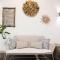 Port Douglas Peninsula Boutique Hotel