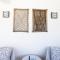 Port Douglas Peninsula Boutique Hotel