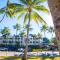 Port Douglas Peninsula Boutique Hotel