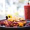 Port Douglas Peninsula Boutique Hotel