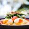 Port Douglas Peninsula Boutique Hotel