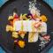 Port Douglas Peninsula Boutique Hotel