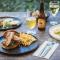 Port Douglas Peninsula Boutique Hotel