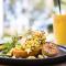 Port Douglas Peninsula Boutique Hotel