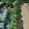 Port Douglas Peninsula Boutique Hotel