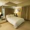Katherine Plaza Hotel