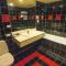 Katherine Plaza Hotel