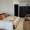 Panorama de Argao Boutique Resort