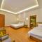 Foto: Yunshuo Dali Light luxury Guesthouse 31/37