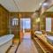 Yunshuo Dali Light luxury Guesthouse
