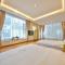 Yunshuo Dali Light luxury Guesthouse - Дали