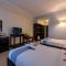 Foto: Angkor Panoramic Boutique Hotel 128/165