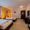 Foto: Angkor Panoramic Boutique Hotel 127/165