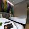 Hotel Mi Bencoolen