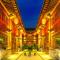 Foto: Chengruihan Hotel Pingyao 92/133