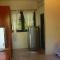 Samui Honey Backpacker Bungalow