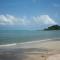 Samui Honey Backpacker Bungalow