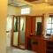 Samui Honey Backpacker Bungalow