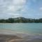 Samui Honey Backpacker Bungalow