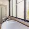Armazém Luxury Housing- Architectural & Design Hotel
