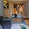 Armazém Luxury Housing- Architectural & Design Hotel