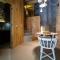Armazém Luxury Housing- Architectural & Design Hotel