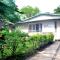 Radhanand Holiday Home