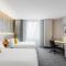 Radisson Blu Plaza Hotel Sydney