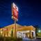 Best Western Plus Eastgate Inn & Suites - Wichita