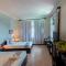 Foto: Angkor Panoramic Boutique Hotel 113/165