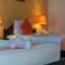 Foto: Angkor Panoramic Boutique Hotel 122/165