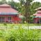 Koh Tao Garden Resort