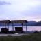 Gili Asahan Eco Lodge & Restaurant - Гілі-Асахан