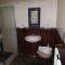 Bridgefield Guest House