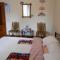 Guest House Marketti - 维诺吉拉季夫