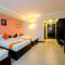 Foto: Angkor Panoramic Boutique Hotel 82/165