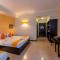 Foto: Angkor Panoramic Boutique Hotel 89/165