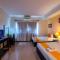 Foto: Angkor Panoramic Boutique Hotel 90/165