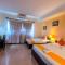 Foto: Angkor Panoramic Boutique Hotel 91/165