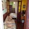Bridgefield Guest House