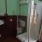 Bridgefield Guest House