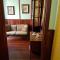 Bridgefield Guest House