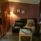 Bridgefield Guest House