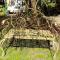 Bridgefield Guest House