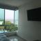 Costa Azul Suite 606