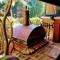 Bridgefield Guest House