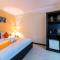 Foto: Angkor Panoramic Boutique Hotel 66/165